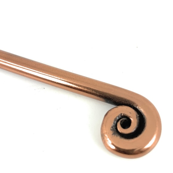 Breakfast Flatware Set of 18 pieces - Picture 2 of 5